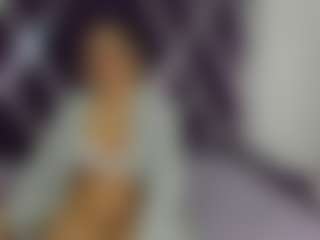 Live cam show with Lunaviceht - Blonde Hair on justonemore.cc