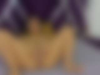 Lunaviceht's Live Sex Cam Show