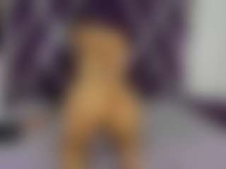 Live cam show with Lunaviceht - Natural on Streamer API