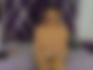 Lunaviceht's Live Sex Cam Show