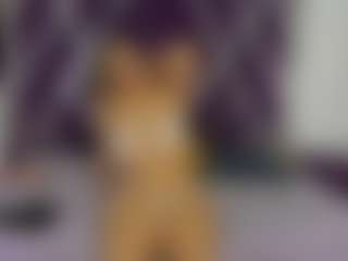 Live cam show with Lunaviceht - Brown Hair on Taboo Cams XXX