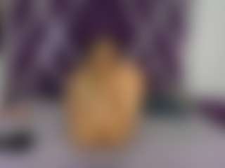 Live cam show with Lunaviceht - Doggy Style on Dare Cams