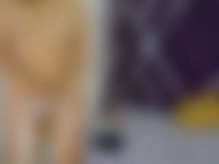 Lunaviceht's Live Sex Cam Show