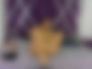 Live cam show with Lunaviceht - Latina on CSO-WL | colombia