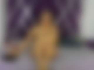 Lunaviceht's Live Sex Cam Show
