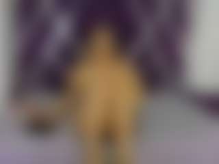 Live cam show with Lunaviceht - Bedroom on Taboo Cams XXX