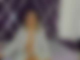 Live cam show with Lunaviceht - New BBW on Strip Flash - Live Sex Shows