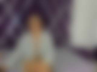 Live cam show with Lunaviceht - Brown Hair on liverealitysex.com