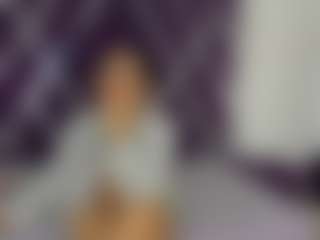 Live cam show with Lunaviceht - Bedroom on Dolls Live