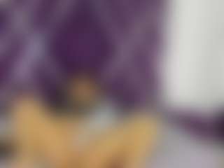 Live cam show with Lunaviceht - New BBW on Chatstar