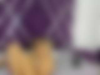 Live cam show with Lunaviceht - Spank on CSO-WL
