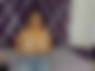 Live cam show with Lunaviceht - New BBW on Hubzter Live