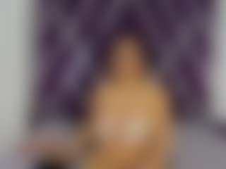 Live cam show with Lunaviceht - Curvy on nudelive.tv