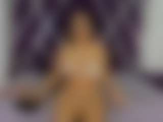 Live cam show with Lunaviceht - Latina on liverealitysex.com | colombia