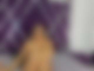Live cam show with Lunaviceht - Fetish on Sex Cam Show