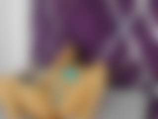 Live cam show with Lunaviceht - Brown Eyes on SinfulBabes
