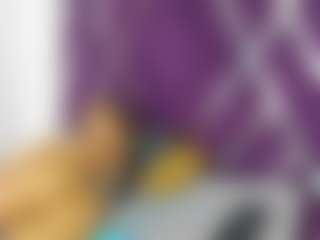 Live cam show with Lunaviceht - Blonde Hair on SinfulBabes