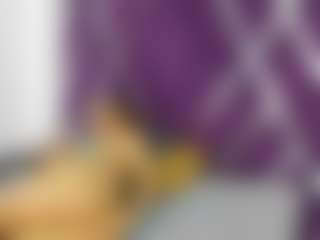 Live cam show with Lunaviceht - Colombia on nudelive.tv