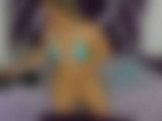 Lunaviceht's Live Sex Cam Show