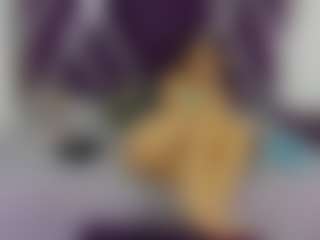 Live cam show with Lunaviceht - Latina on Nude Chat * 1 On 1 Webcam Sex * Live Cam Show | colombia