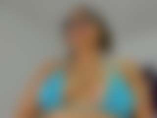 Live cam show with Lunaviceht - Sexy on Streamer API