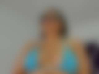 Lunaviceht's Live Sex Cam Show