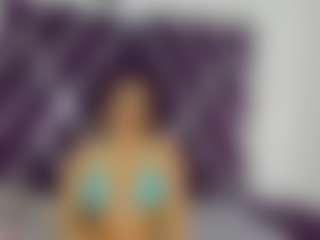 Live cam show with Lunaviceht - Colombia on CamClone