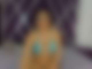 Live cam show with Lunaviceht - Latina on Camiplay Live | colombia
