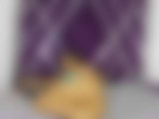 Live cam show with Lunaviceht - New Latina on SpankPalCams | colombia