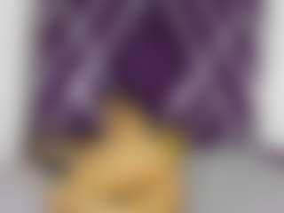 Lunaviceht's Live Sex Cam Show