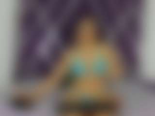 Lunaviceht's Live Sex Cam Show
