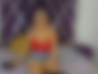 Live cam show with Lunaviceht - Latina on Hubzter Live | colombia