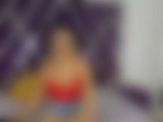 Lunaviceht's Live Sex Cam Show
