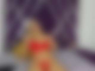 Lunaviceht's Live Sex Cam Show