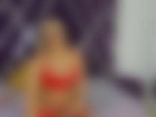 Lunaviceht's Live Sex Cam Show