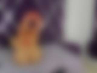 Live cam show with Lunaviceht - Glasses on crypto-cams