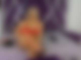 Live cam show with Lunaviceht - Glasses on crypto-cams