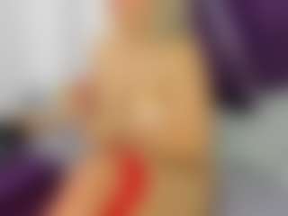 Live cam show with Lunaviceht - Glasses on crypto-cams