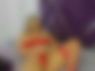 Lunaviceht's Live Sex Cam Show