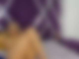 Live cam show with Lunaviceht - Colombia on Camsoda Late Night