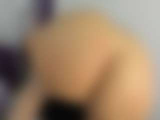 Lunaviceht's Live Sex Cam Show