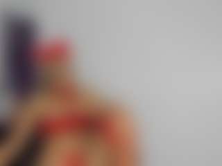 Lunaviceht's Live Sex Cam Show
