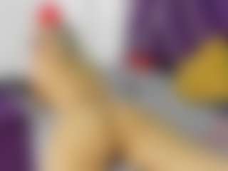 Lunaviceht's Live Sex Cam Show