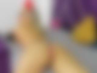 Lunaviceht's Live Sex Cam Show
