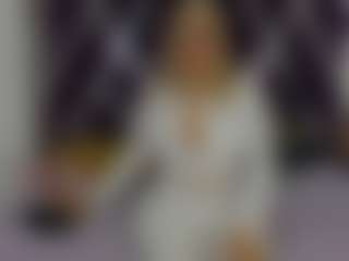 Live cam show with Lunaviceht - Latina on camwithhim.com | colombia