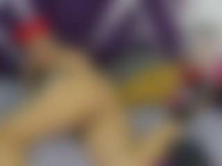 Live cam show with Lunaviceht - Glasses on AdultVida.com