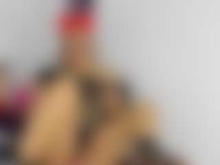Live cam show with Lunaviceht - Cute on camwithhim.com