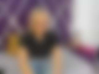 Live cam show with Lunaviceht - Spank on camwithhim.com