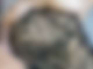 Lunaviceht's Live Sex Cam Show