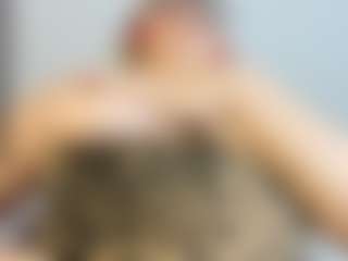 Lunaviceht's Live Sex Cam Show